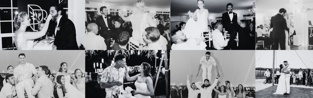 The Story Behind Storied Ink Ketubah Studio